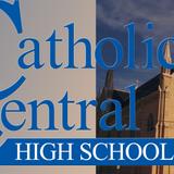Catholic Central High School Photo #2 - Catholic Central High School Located in the South-Eastern part of Wisconsin, CCHS is the only Christian-Based Parochial High School in the region. Established in 1920, the school boasts great selections of AP Classes and has a close relationship with both Marquette University and Cardinal Stritch University.