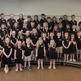 Holyland Catholic School Photo #3