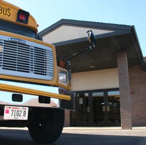 Fox Valley Christian Academy Photo