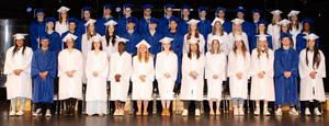 Heritage Christian Schools Photo