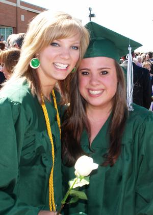 Kettle Moraine Lutheran High School Photo Kettle Moraine Lutheran High School Photo