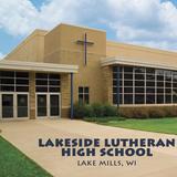 Lakeside Lutheran High School Photo