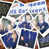Lakeside Lutheran High School Photo #5 - FFA makes a positive difference in the lives of students by developing their potential for premiere leadership, personal growth and career success through agricultural education. LLHS is the first private school chapter in Wisconsin.