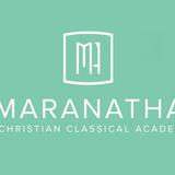 Maranatha Academy Photo #7