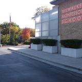 Milwaukee Montessori School Photo - Milwaukee Montessori School