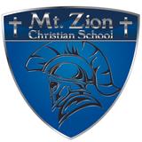 Mount Zion Christian School Photo