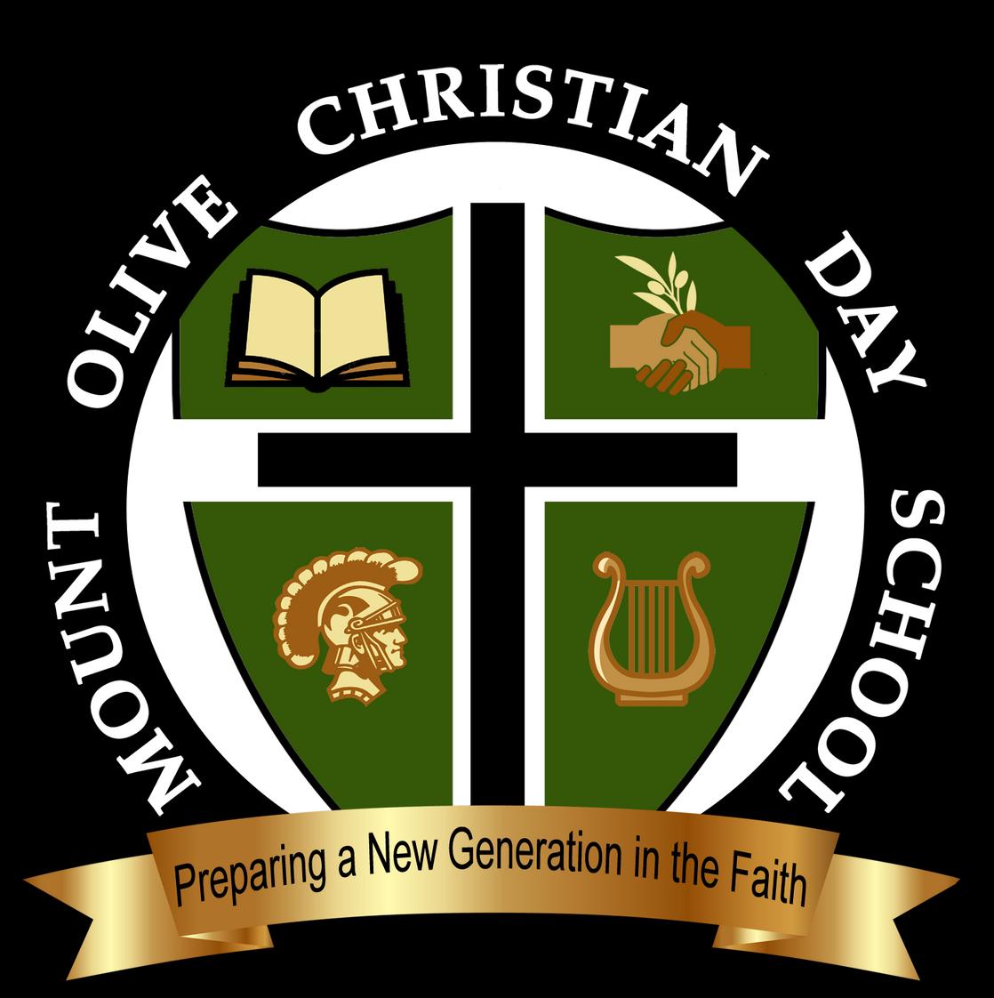 Mt. Olive Christian Day School Photo
