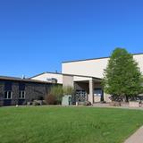 Northland Lutheran High School Photo