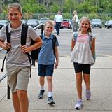 Wauwatosa Lutheran School Photo #2