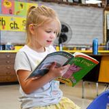 Wauwatosa Lutheran School Photo #1