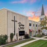 Divine Savior Catholic School Photo