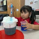 Sacred Heart Catholic School Photo #10