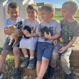 Sacred Heart Catholic School Photo #5