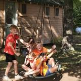 Sacred Heart Catholic School Photo #21