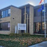 Sacred Heart Catholic School Photo
