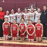 Sacred Heart Catholic School Photo #2