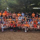 Sacred Heart Catholic School Photo #20