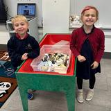 St. Joseph's Parish School Photo #3