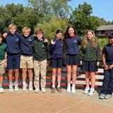 St. Joseph's Parish School Photo