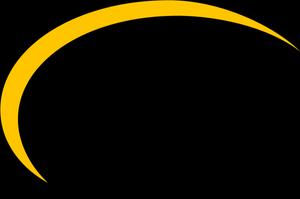 Shoreland Lutheran High School Photo