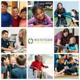 Westside Christian School Photo