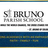 St. Bruno Parish School Photo #1