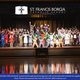 St. Francis Borgia Catholic School Photo #4