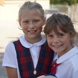 Providence Academy Photo #7