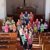 St. John Lutheran Church & School Photo #2