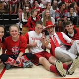 Lourdes Academy High School Photo #2 - LOURDES ACADEMY Our Children, Our Faith, Our Future.