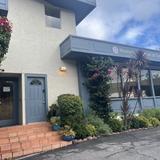 Montessori School Of Central Marin Photo