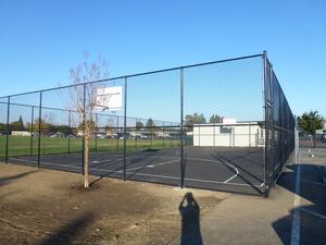 Monticello Academy Photo