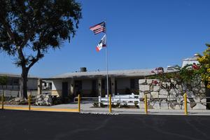 Speech & Language Development Center Photo