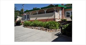 Mountain Blvd Montessori School Photo