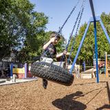 Oakland Montessori School Photo #3