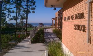 Our Lady Of Fatima School Photo Our Lady Of Fatima School Photo