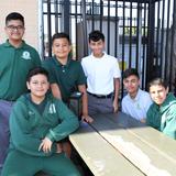 Our Lady Of Guadalupe School - La Photo #2