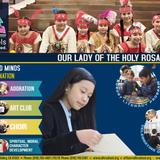 Our Lady Of Holy Rosary School Photo #3