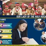 Our Lady Of The Holy Rosary School Photo #3