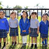 Our Lady Of The Rosary School Photo #10