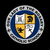 Our Lady of the Rosary School, Paramount Photo
