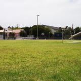 Page Academy Photo #4 - Field