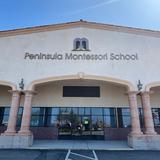 Peninsula Montessori School - Palos Verdes Campus Photo - Peninsula Montessori School Palos Verdes campus entrance on Hawthorne Blvd in Rancho Palos Verdes Peninsula Montessori School - Palos Verdes Campus Photo - Peninsula Montessori School Palos Verdes campus entrance on Hawthorne Blvd in Rancho Palos Verdes