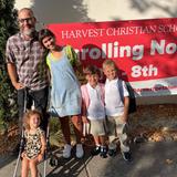 Harvest Christian School Photo