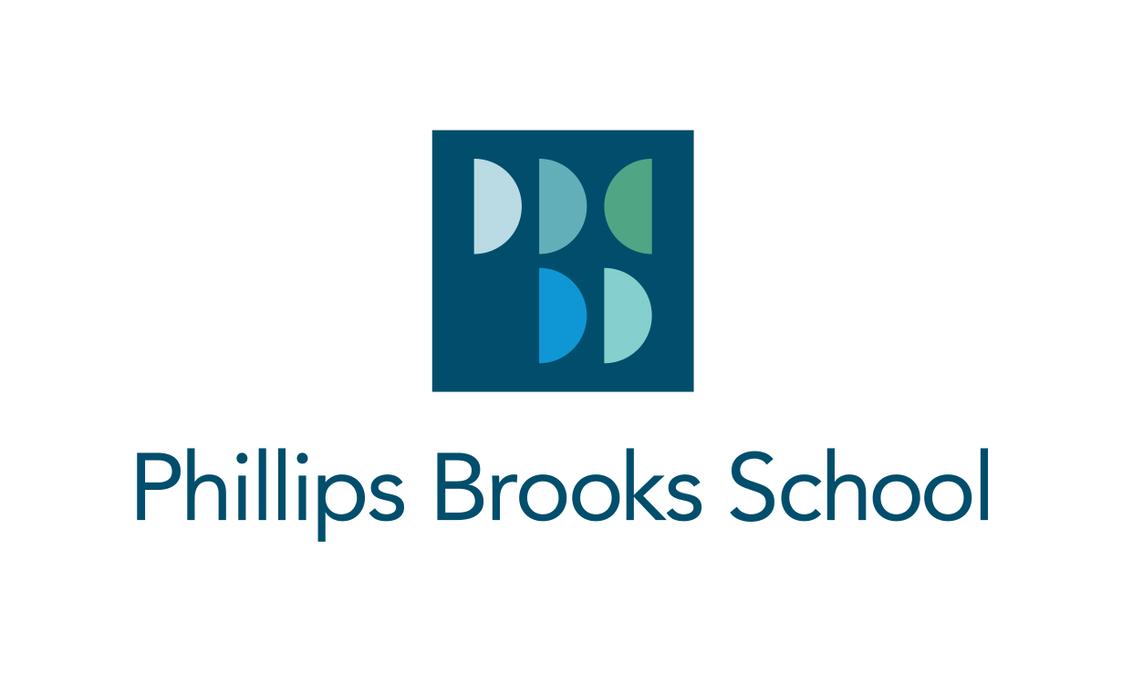 Phillips Brooks School Photo