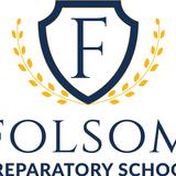 Folsom Preparatory School Photo