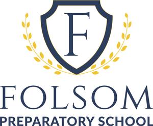 Folsom Preparatory School Photo