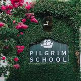 Pilgrim School Photo #6