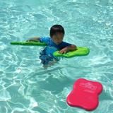ABC Little School Northridge Photo #5 - Join us for a swim during the months of June to August! Swim lessons available.