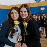 Presentation High School Photo #6